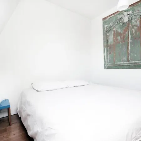 Panoramic Views Apartamento
